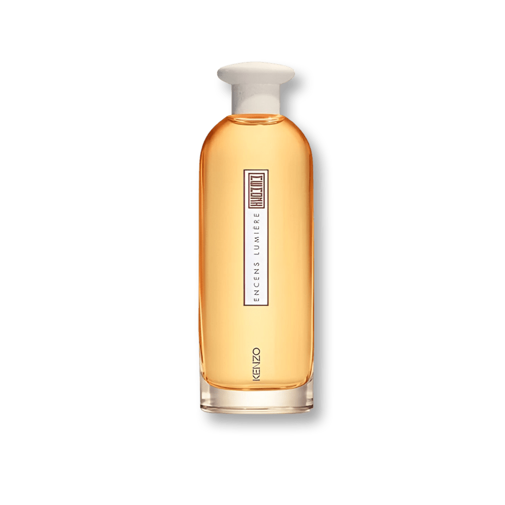 Shop Kenzo Memori Encens Lumiere EDP in Qatar