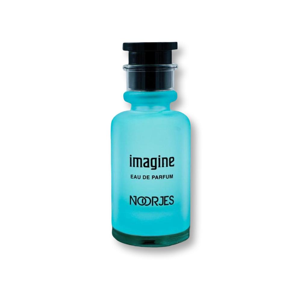 Noorjes Imagine EDP
