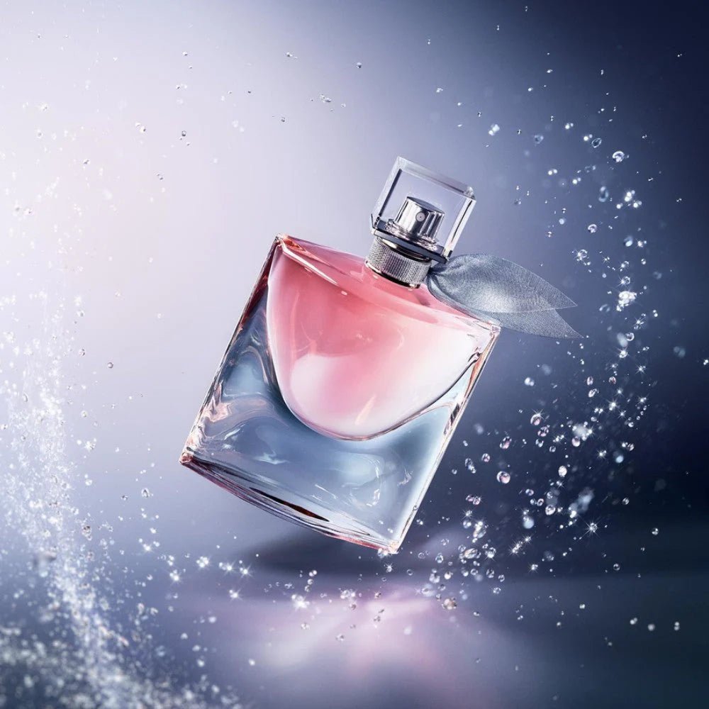 Lancôme La Vie Est Belle Mini EDP Set for Women | My Perfume Shop