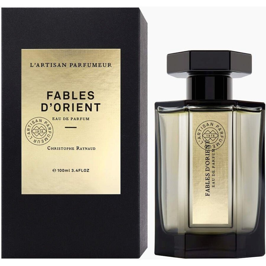 L'Artisan Parfumeur Fables D'Orient EDP | My Perfume Shop