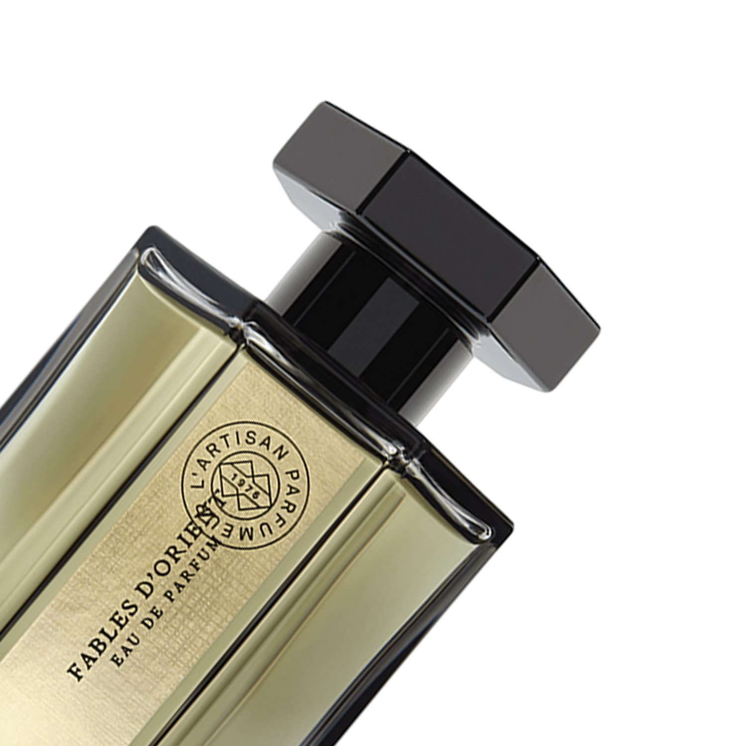 L'Artisan Parfumeur Fables D'Orient EDP | My Perfume Shop