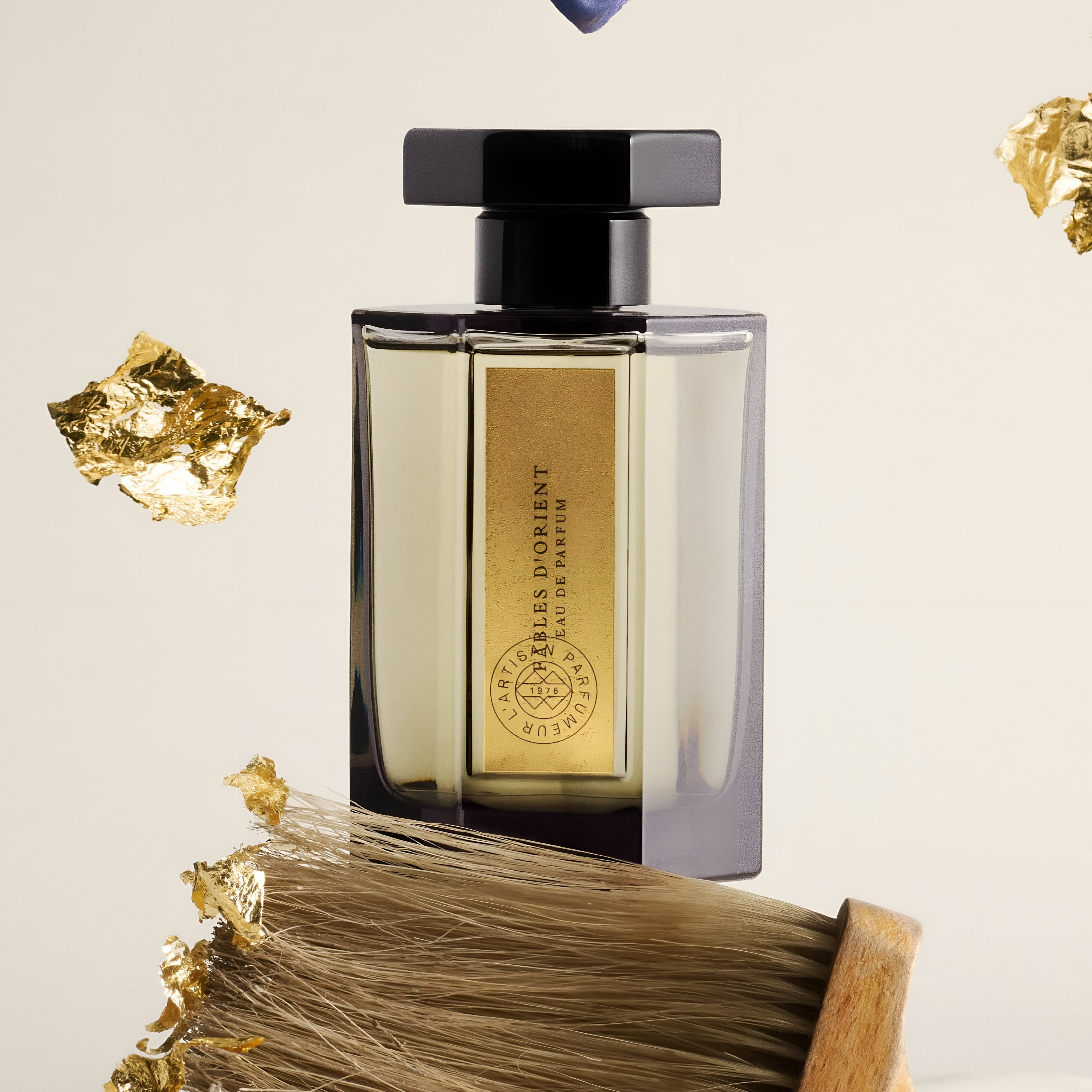 L'Artisan Parfumeur Fables D'Orient EDP | My Perfume Shop