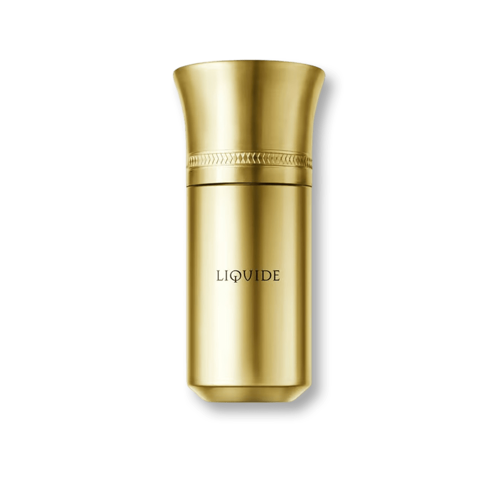 Liquides Imaginaires Liquide EDP | My Perfume Shop