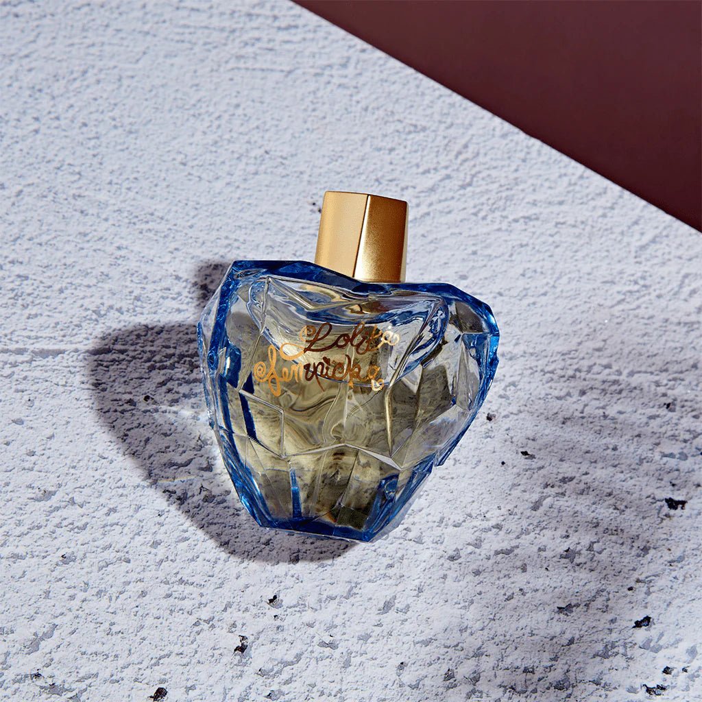 Lolita Lempicka Body Lotion Set For Women | My Perfume Shop