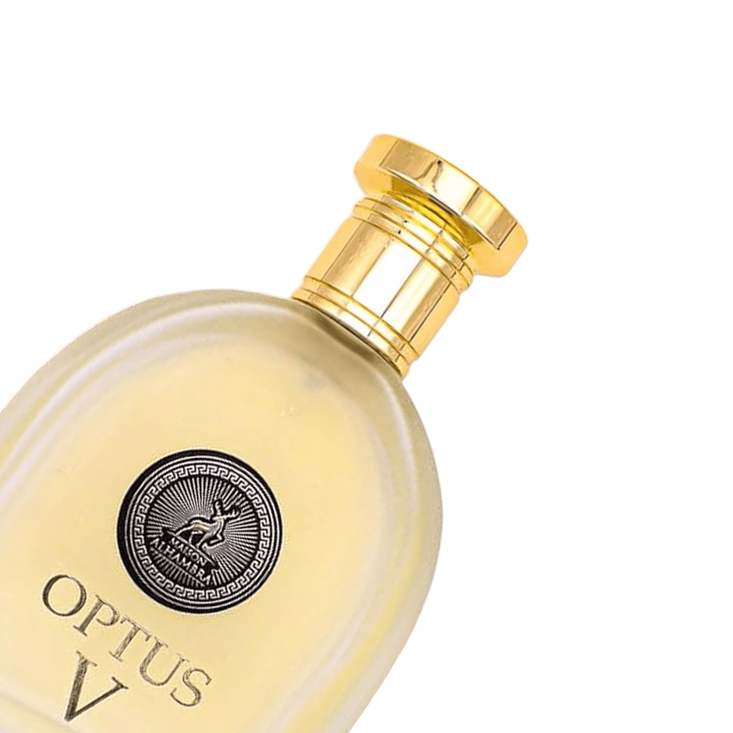 Maison Alhambra Optus V EDP | My Perfume Shop