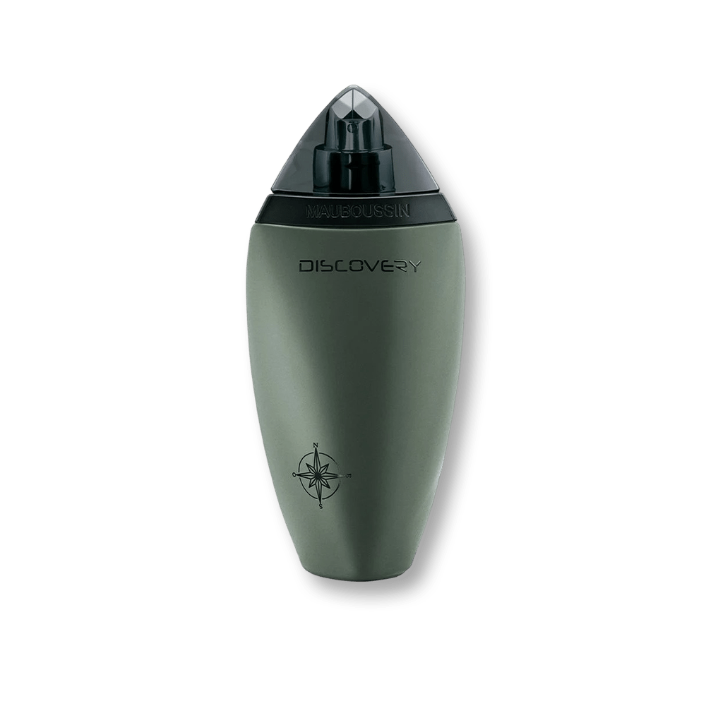 Mauboussin Discovery EDP | My Perfume Shop