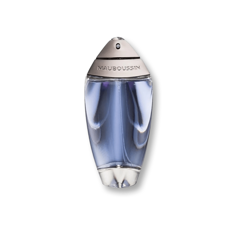 Mauboussin EDP | My Perfume Shop