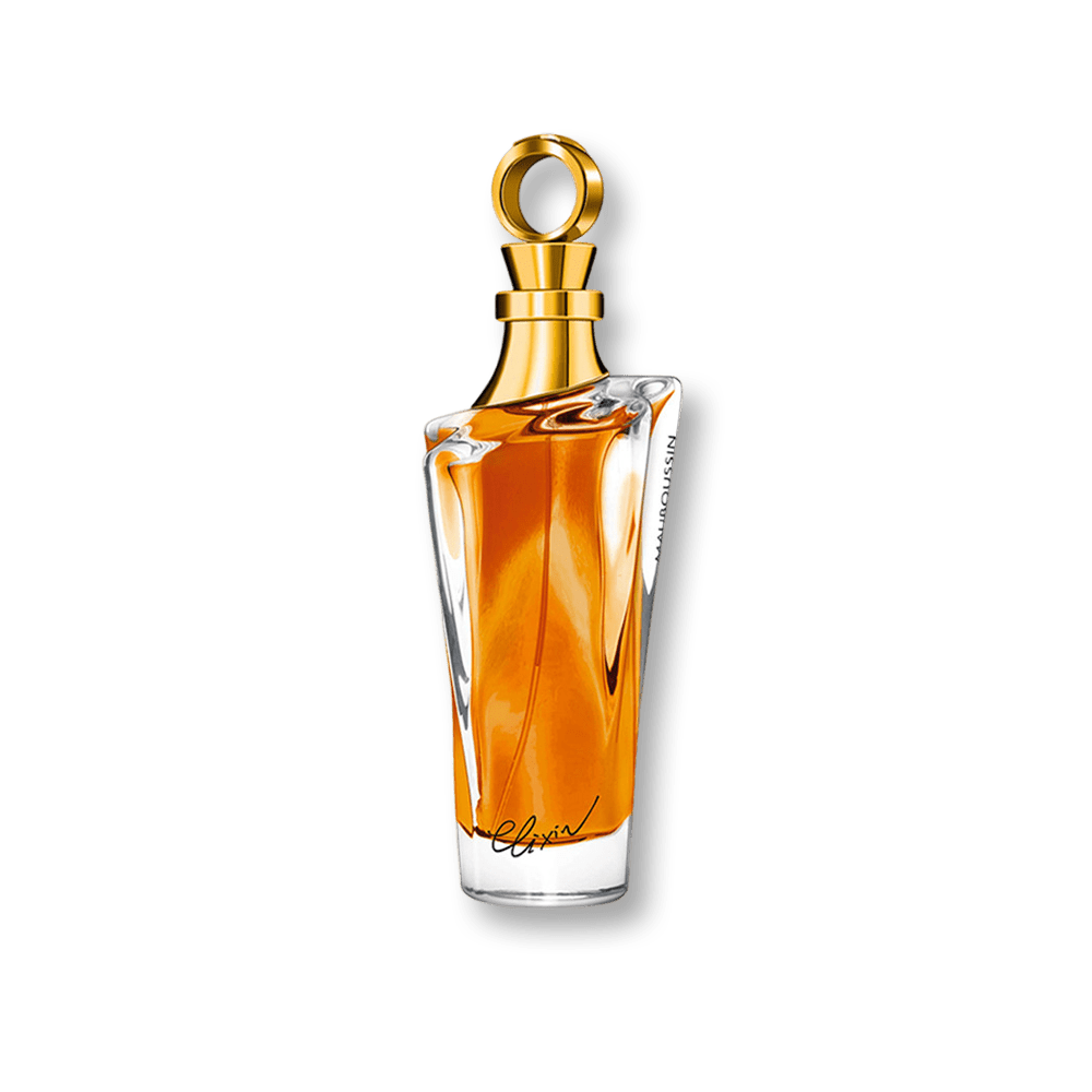 Mauboussin Elixir Pour Elle EDP | My Perfume Shop
