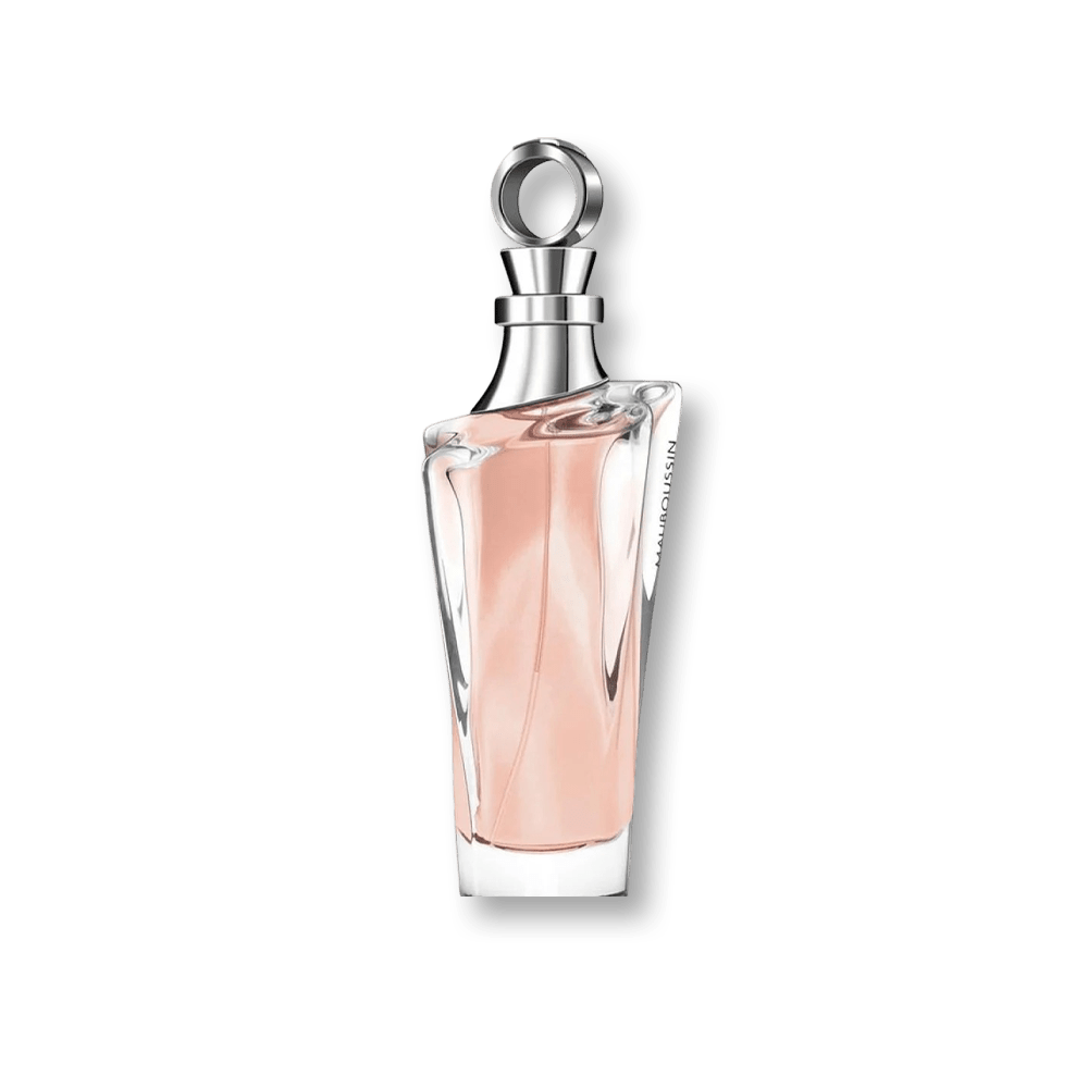 Mauboussin Pour Elle EDP | My Perfume Shop