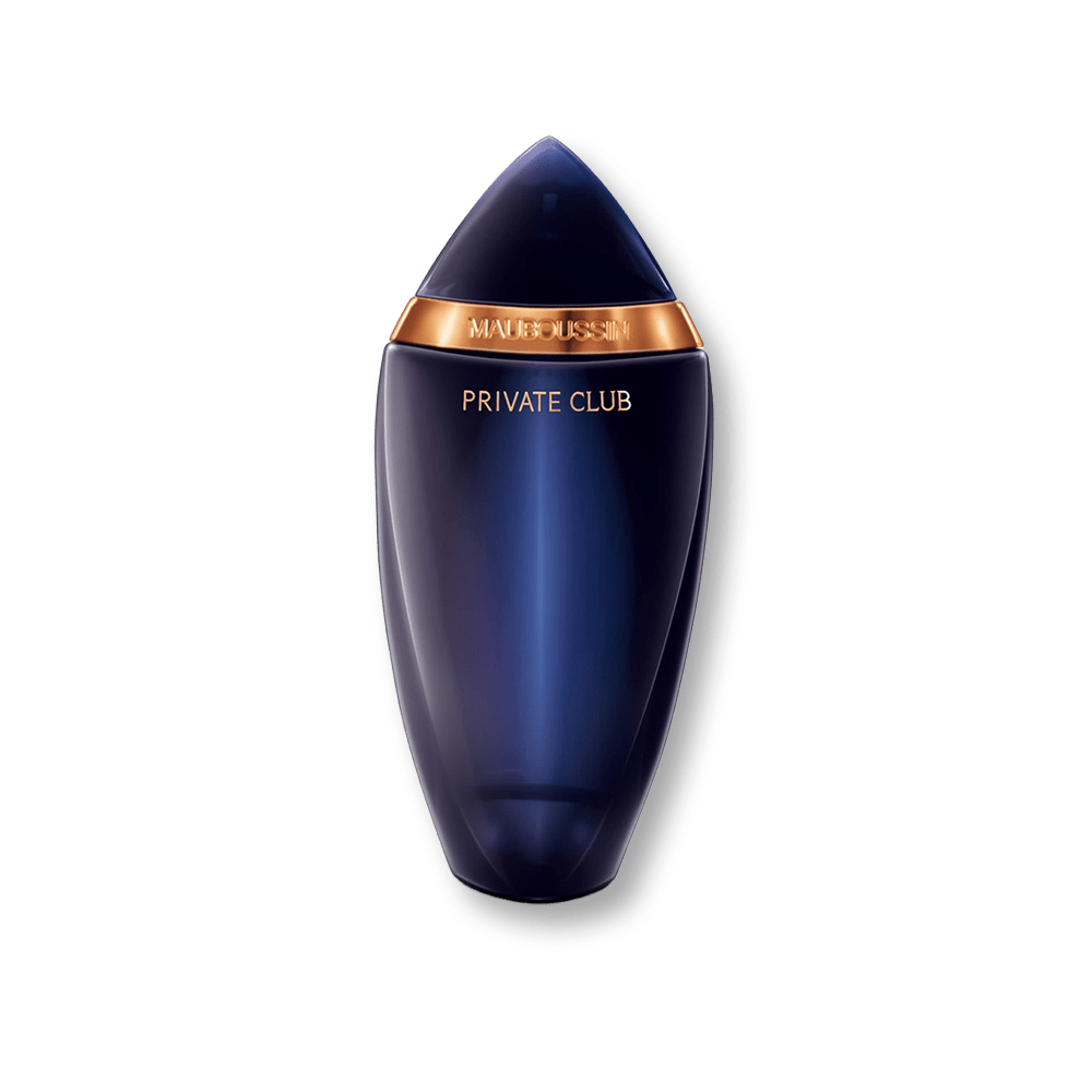 Mauboussin Private Club EDP | My Perfume Shop