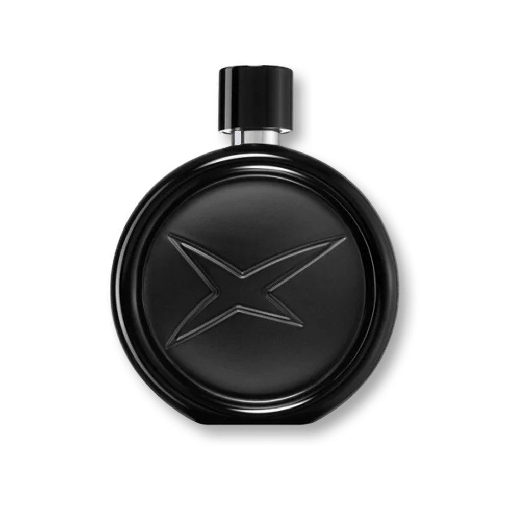 Mauboussin Une Histoire D'Homme Irresistible EDP | My Perfume Shop