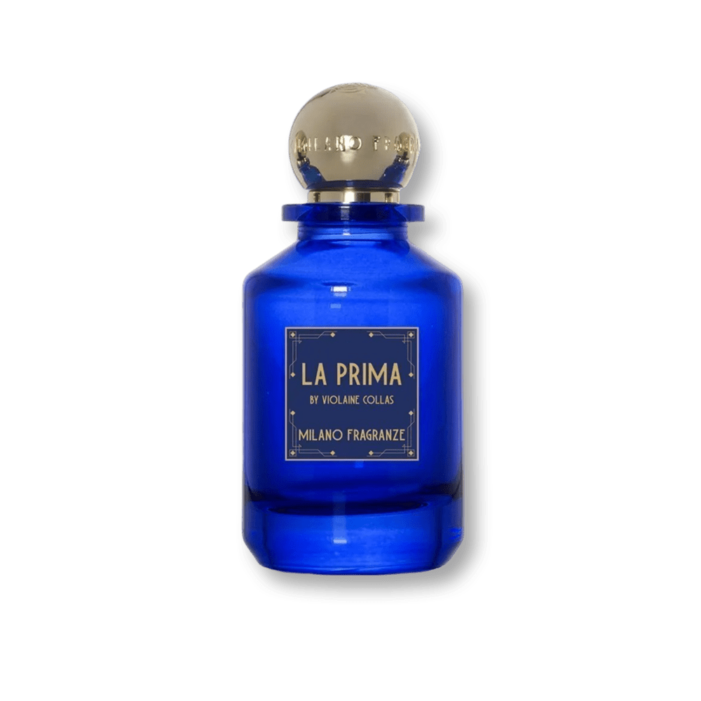 Milano Fragranze La Prima EDP | My Perfume Shop