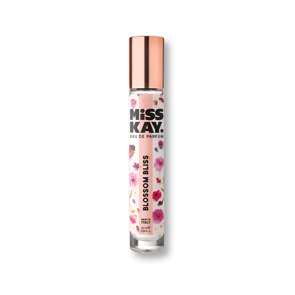 Miss Kay Blossom Bliss EDP | My Perfume Shop