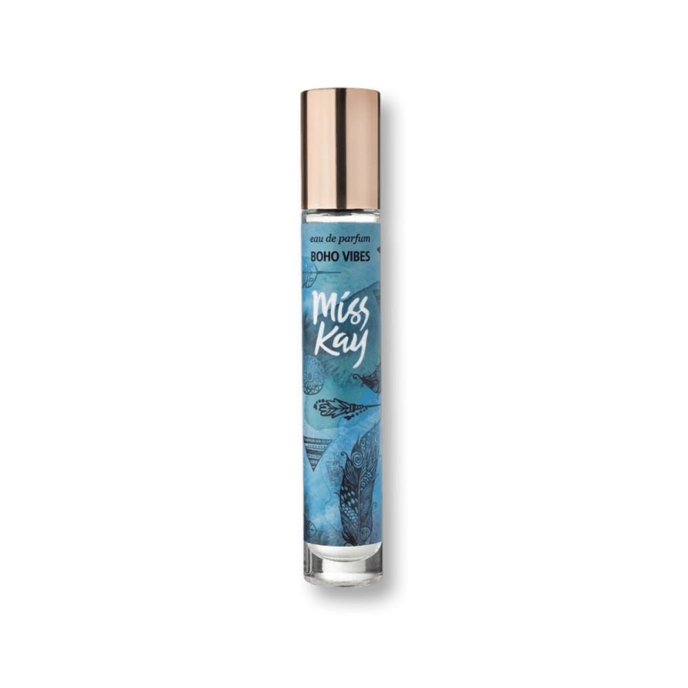 Miss Kay Boho Vibes EDP | My Perfume Shop