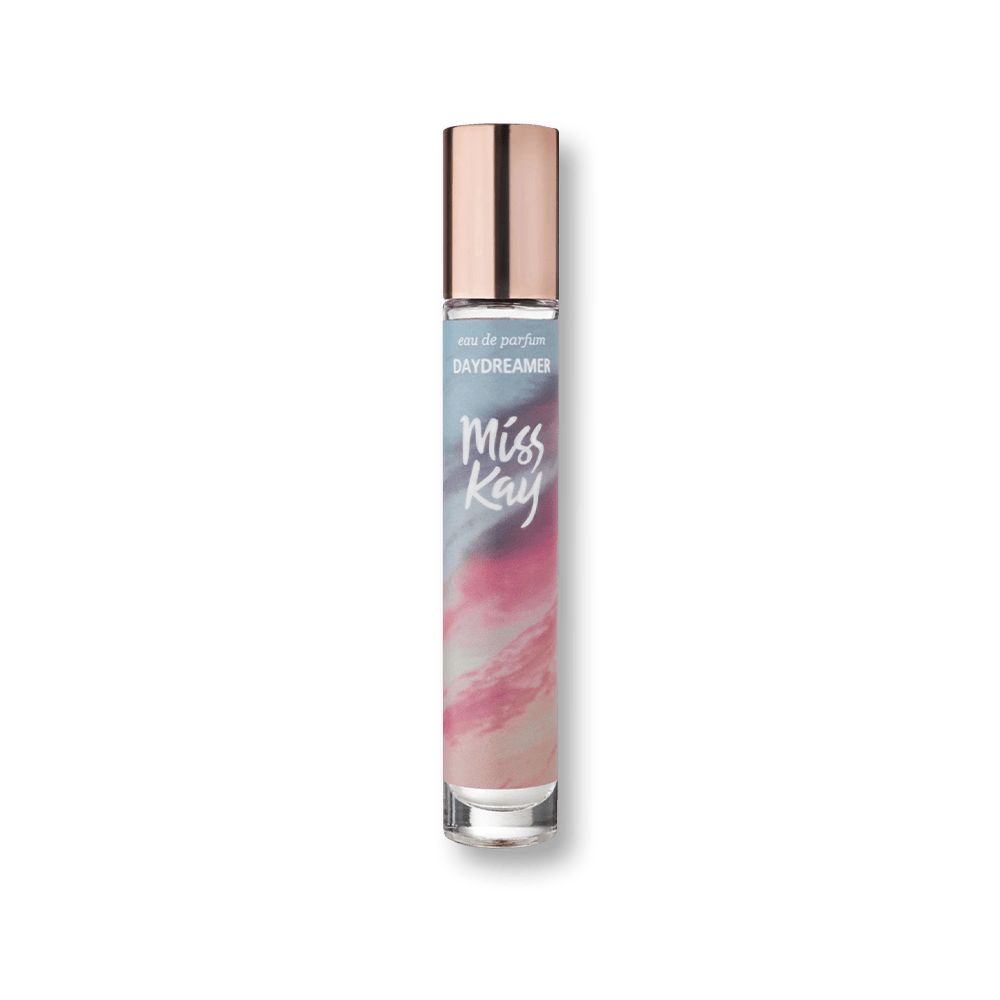 Miss Kay Daydreamer EDP | My Perfume Shop