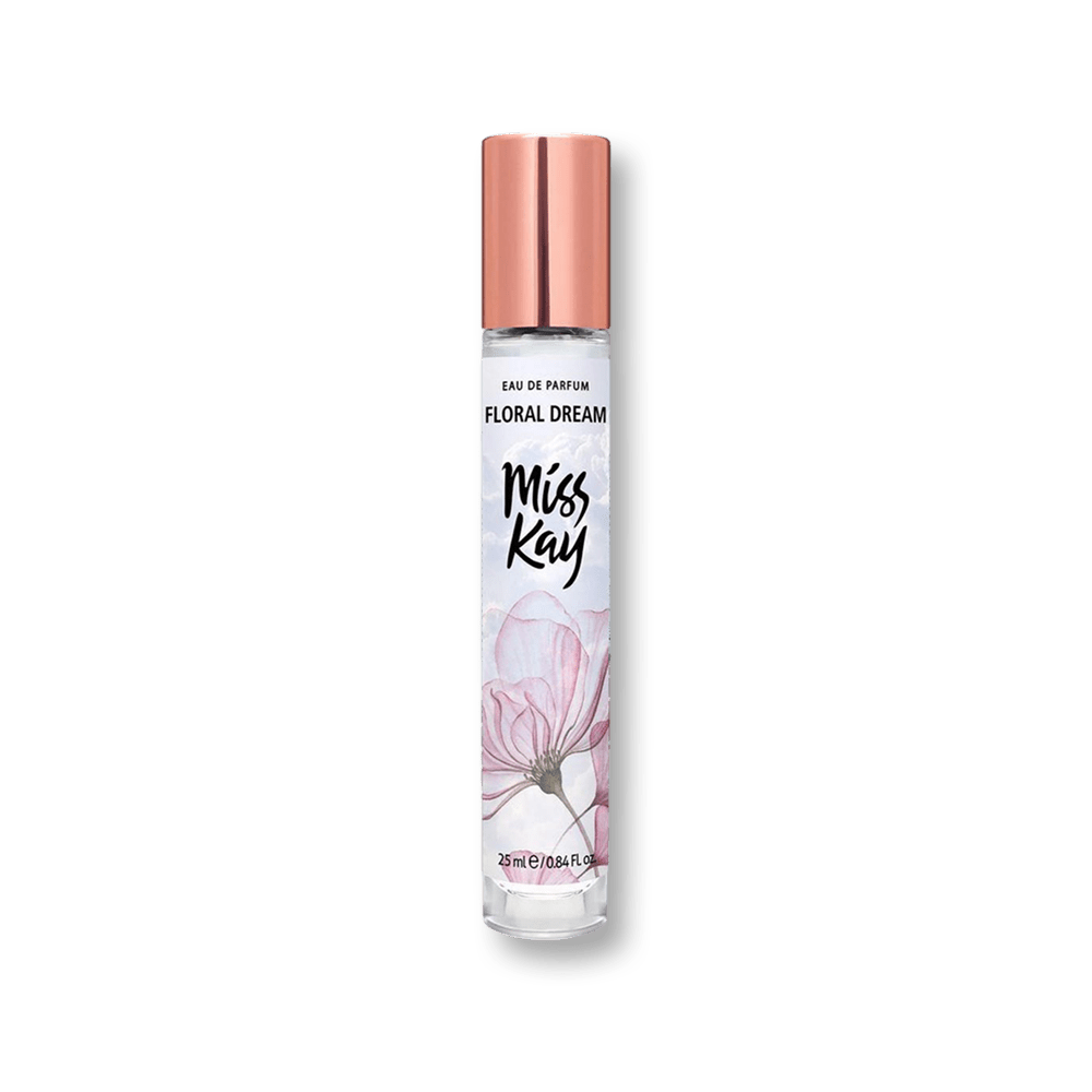 Miss Kay Floral Dream EDP | My Perfume Shop