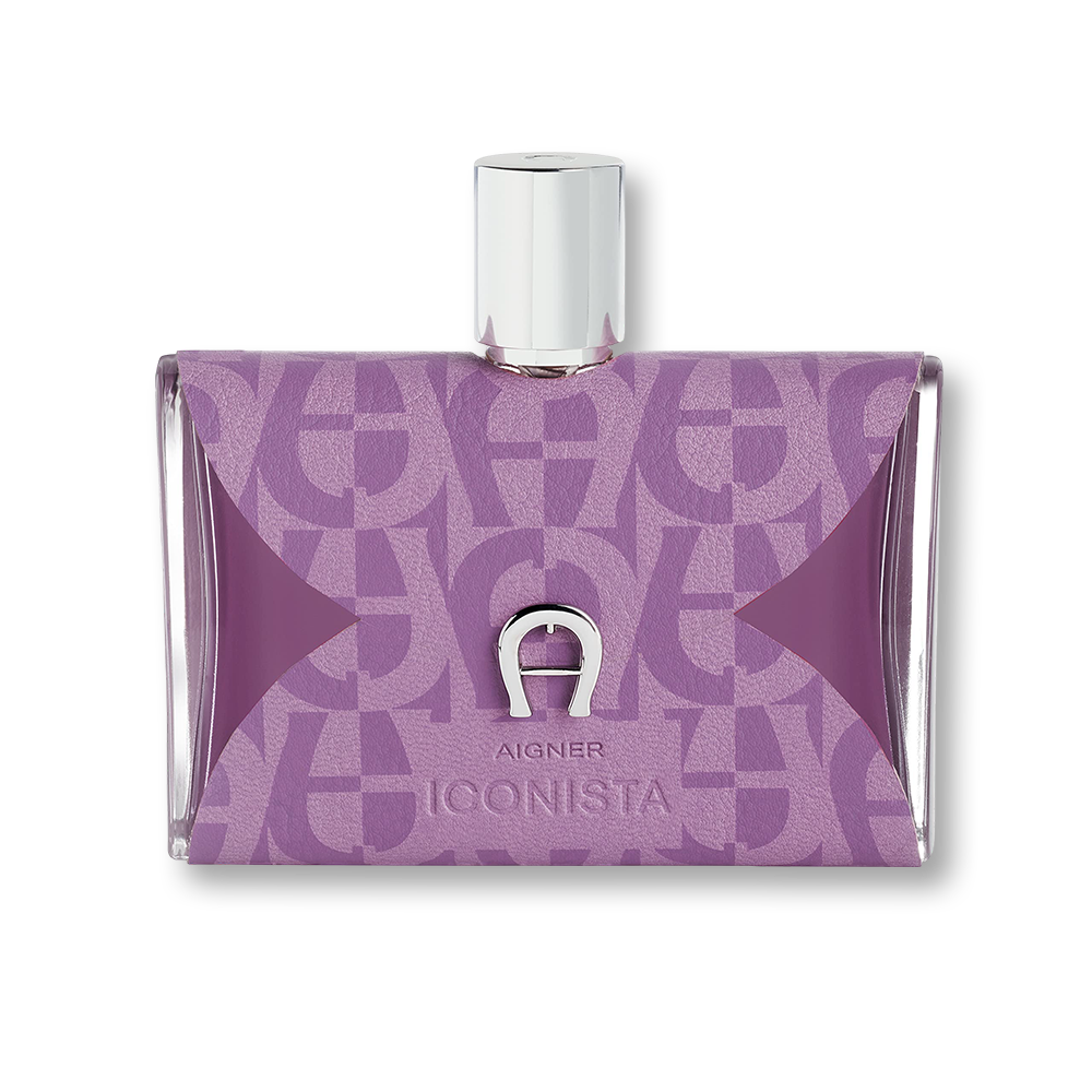 Etienne Aigner Iconista EDP