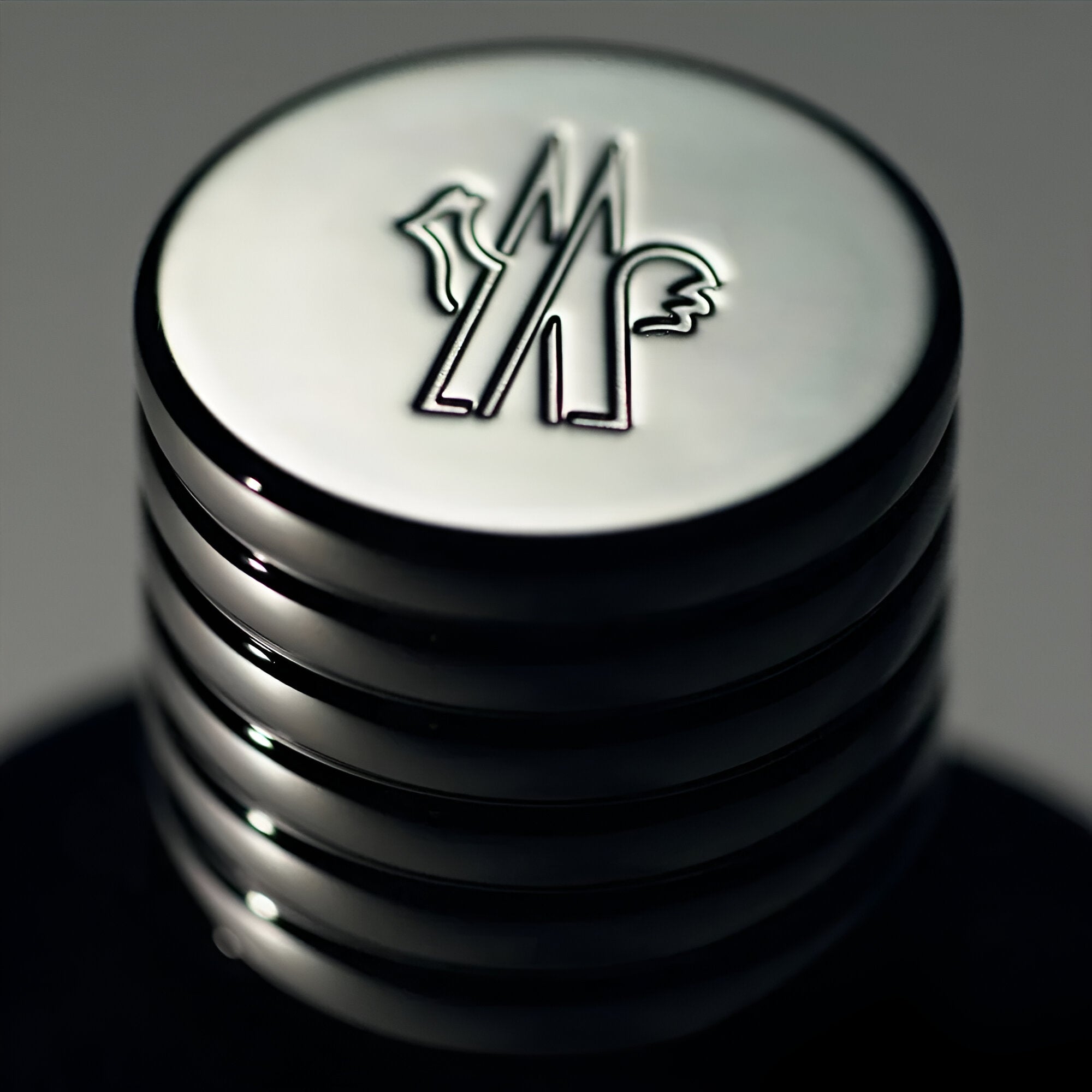 Moncler Sunrise Pour Homme EDP Shower Gel Gift Set in Qatar