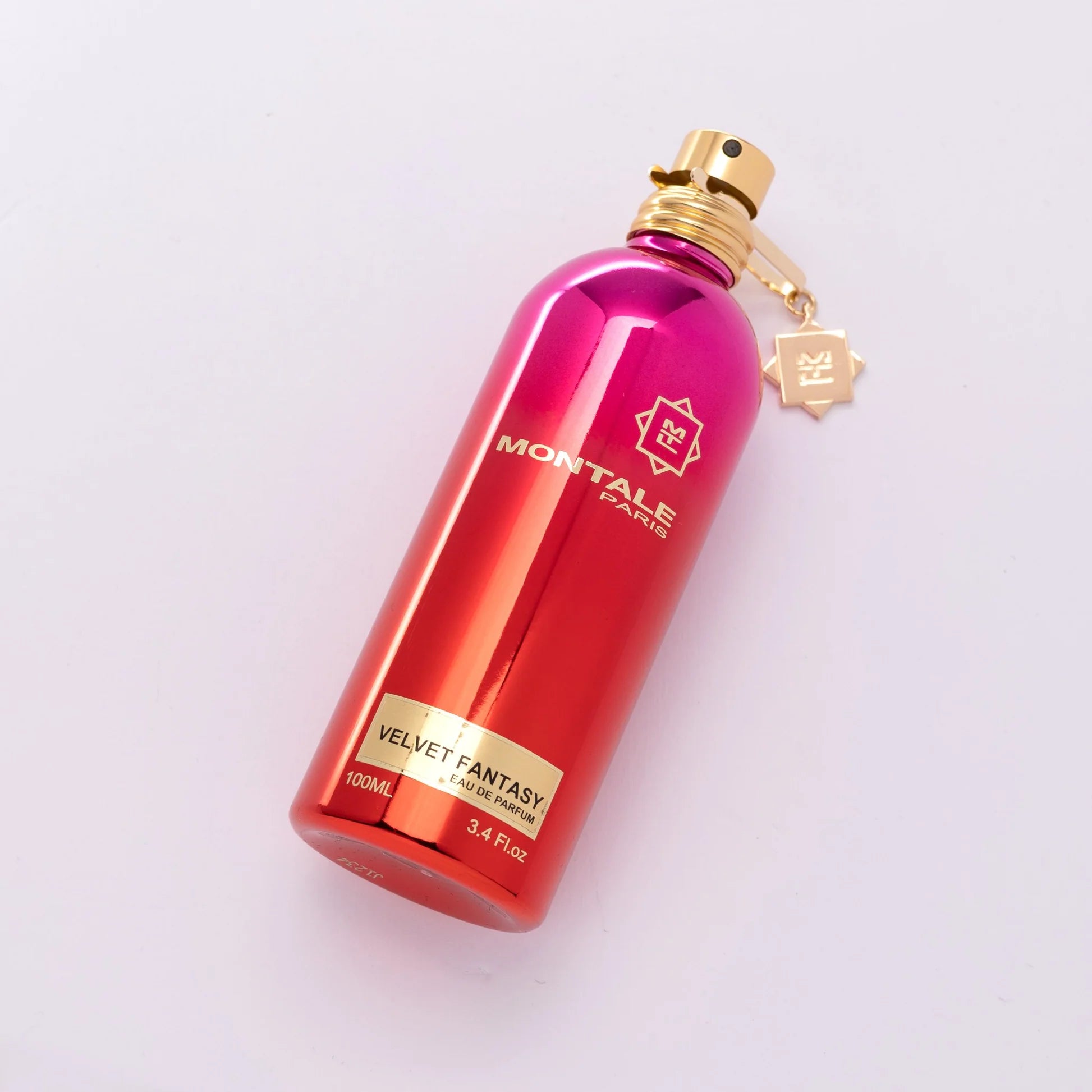 Montale Velvet Fantasy EDP for Women