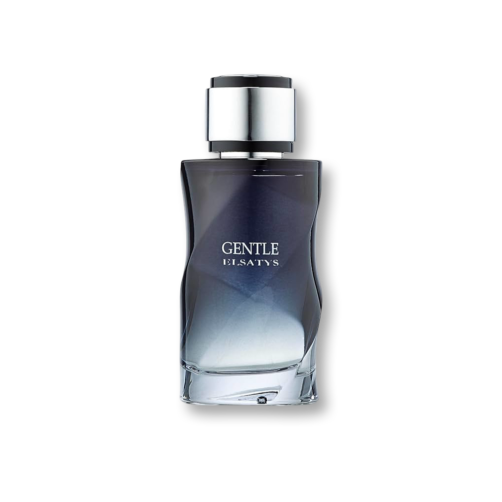 Reyane Tradition Gentle Elsatys EDP in Qatar