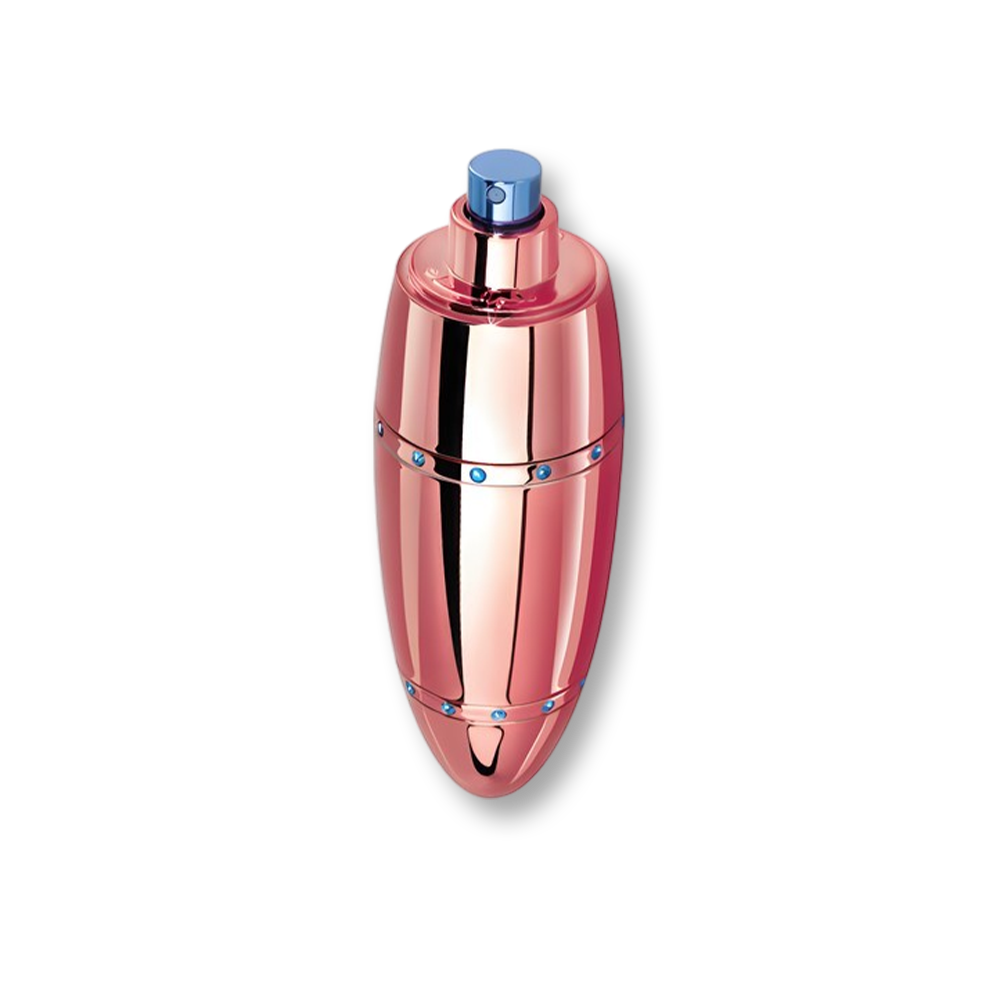 Rasasi Dalaa Al Banat Amani EDP for Women