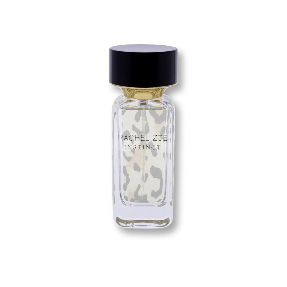 Rachel Zoe Instinct EDP for Women