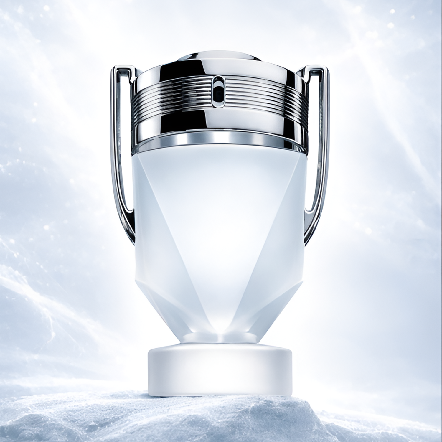 Paco Rabanne Invictus Gift Set for Him