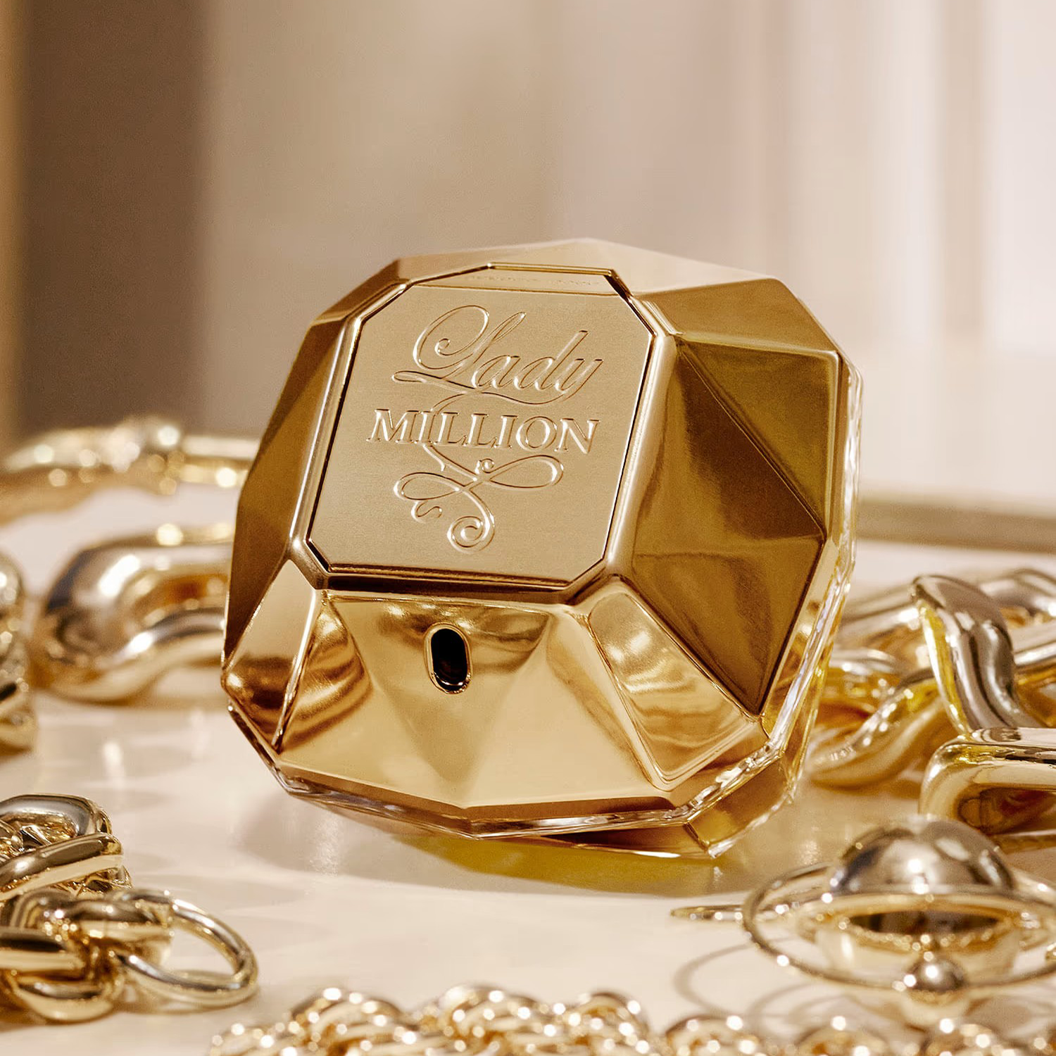 Paco Rabanne Discovery Set EDP for Her