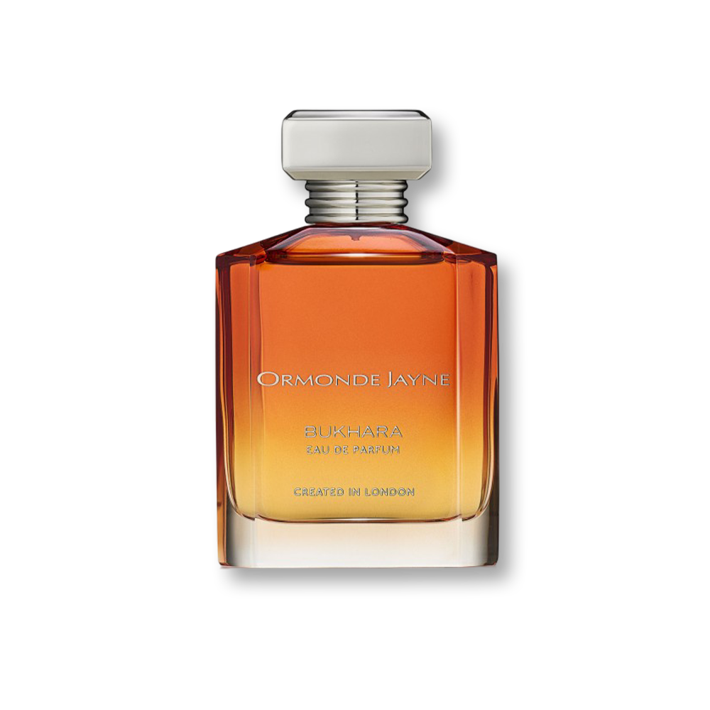 Ormonde Jayne Bukhara EDP