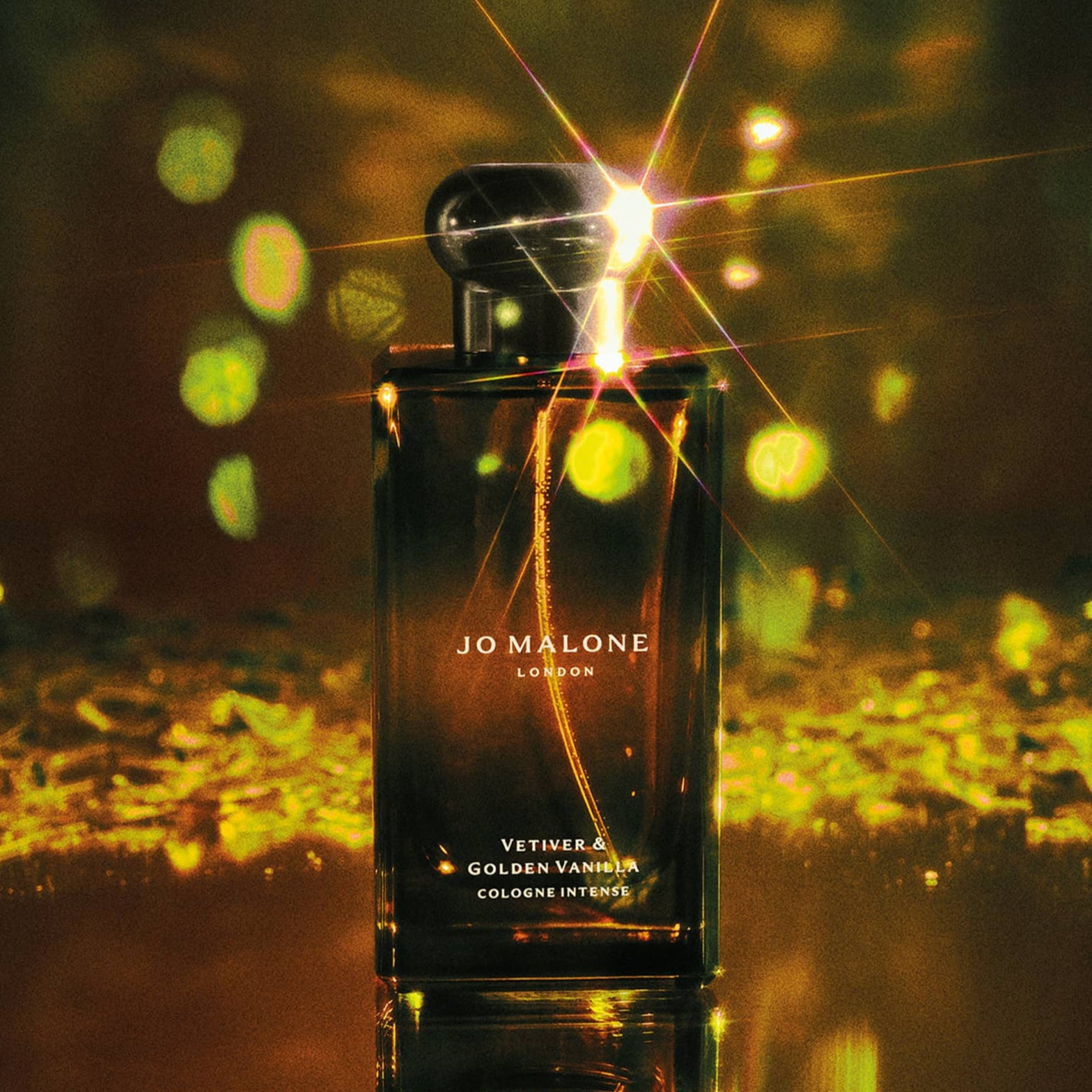 Shop Jo Malone Oud & Bergamot EDT Set for Men in Qatar