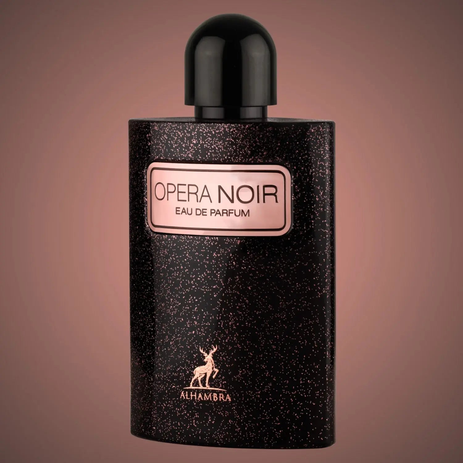 ميزون الحمراء أوبرا نوير EDP