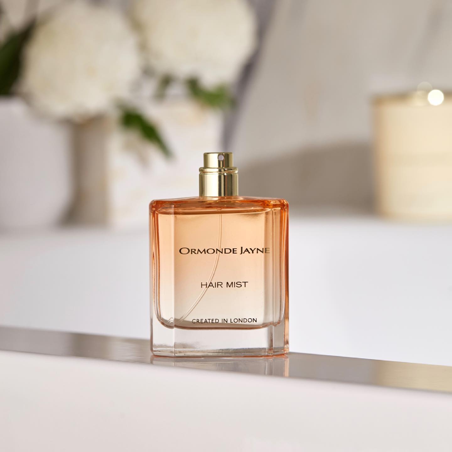 Ormonde Jayne Ta'If Hair Mist | My Perfume Shop