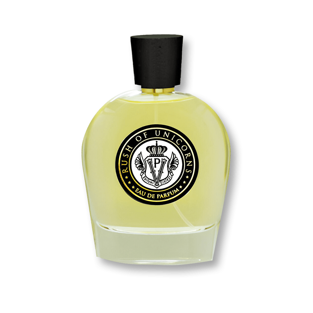 Parfums Vintage Rush Of Unicorns EDP | My Perfume Shop