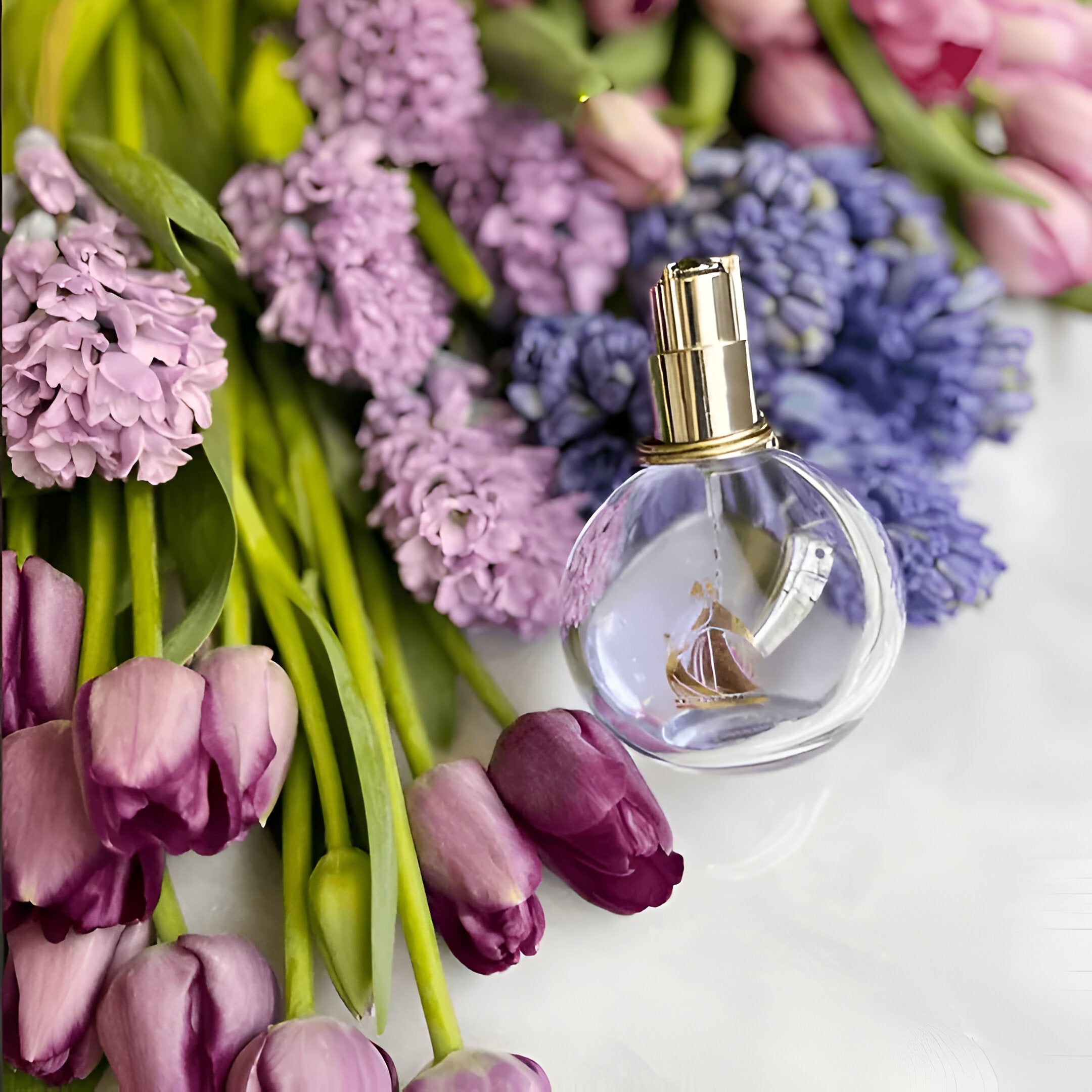 Lanvin Eclat D'Arpege EDP For Women Gift Set in Qatar