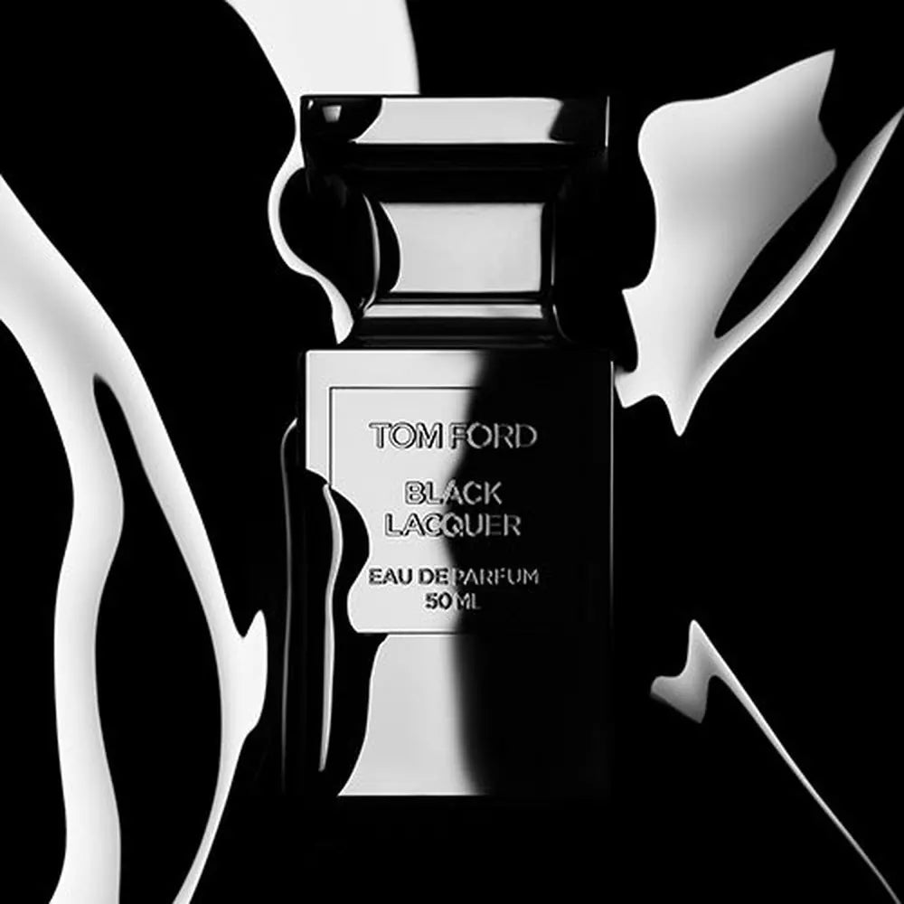عطر توم فورد بلاك لاكر