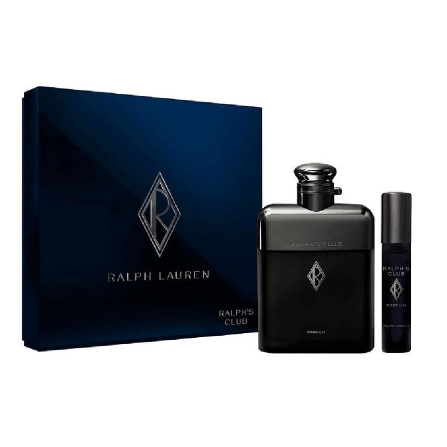 Shop Ralph Lauren Polo 67 Gift Set for Him | My Perfume Shop | My