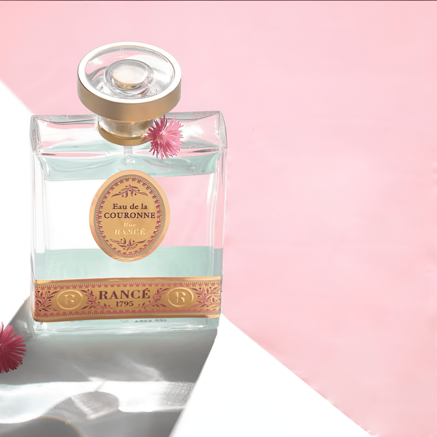 Rance 1795 Rue Rance Eau De La Couronne EDT | My Perfume Shop