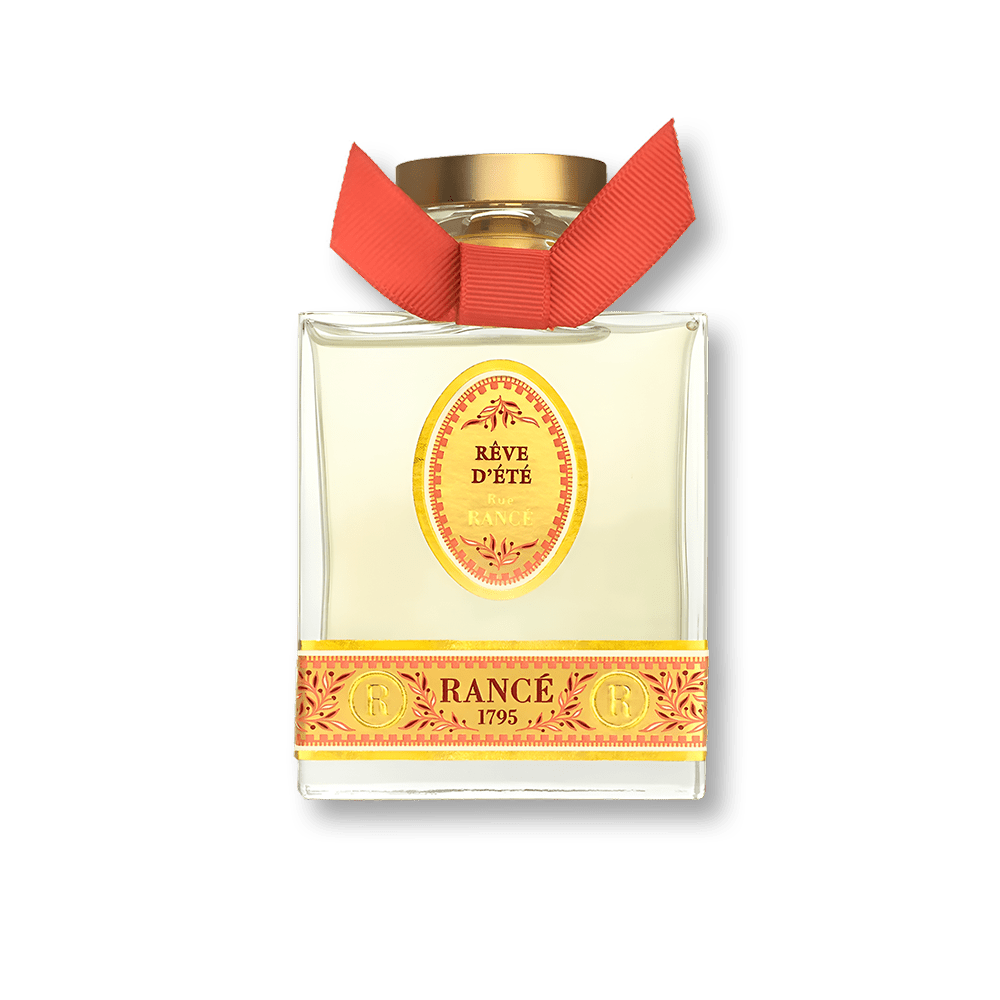 Rance 1795 Rue Rance Reve D'Ete EDT | My Perfume Shop