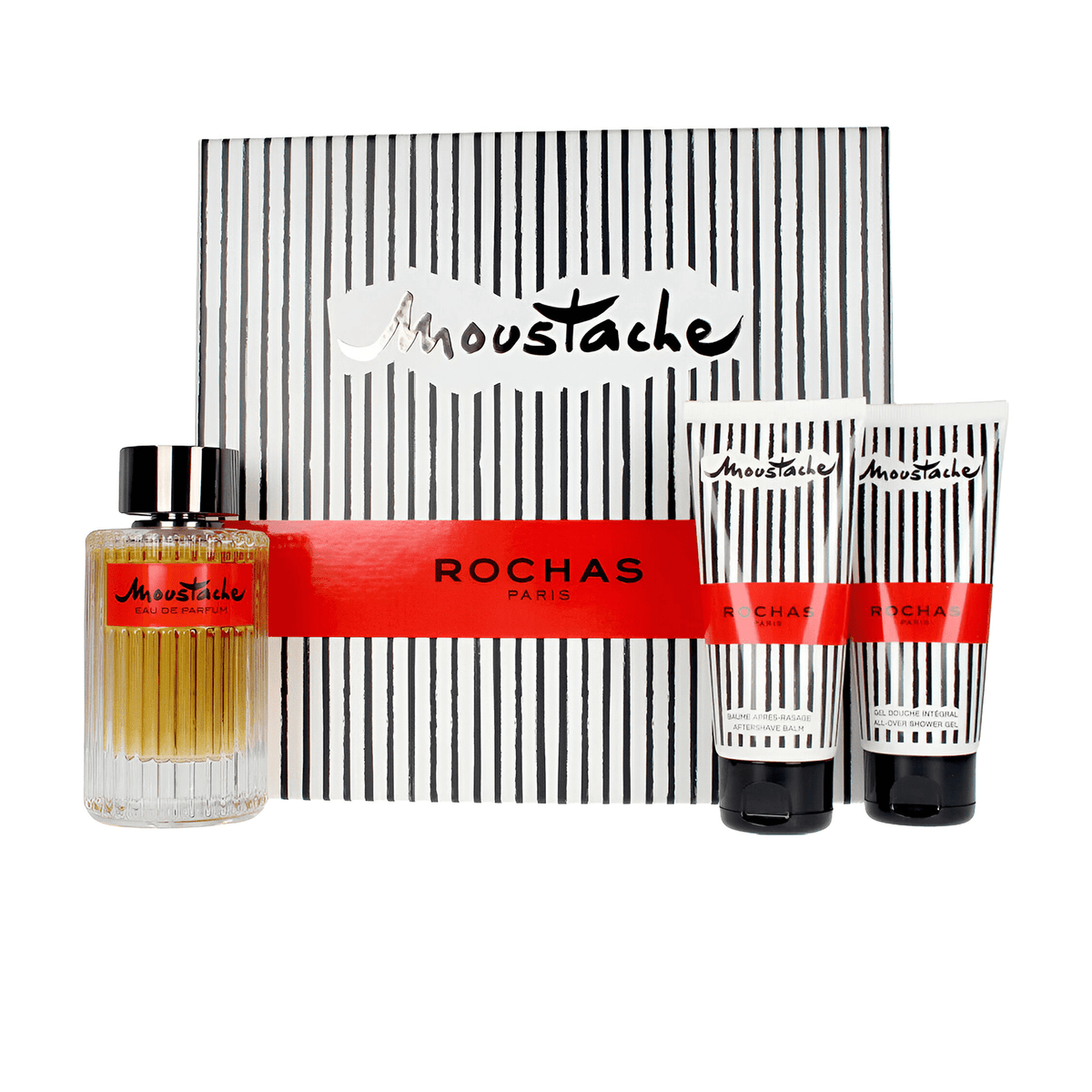 rochas-moustache-edp-set-for-