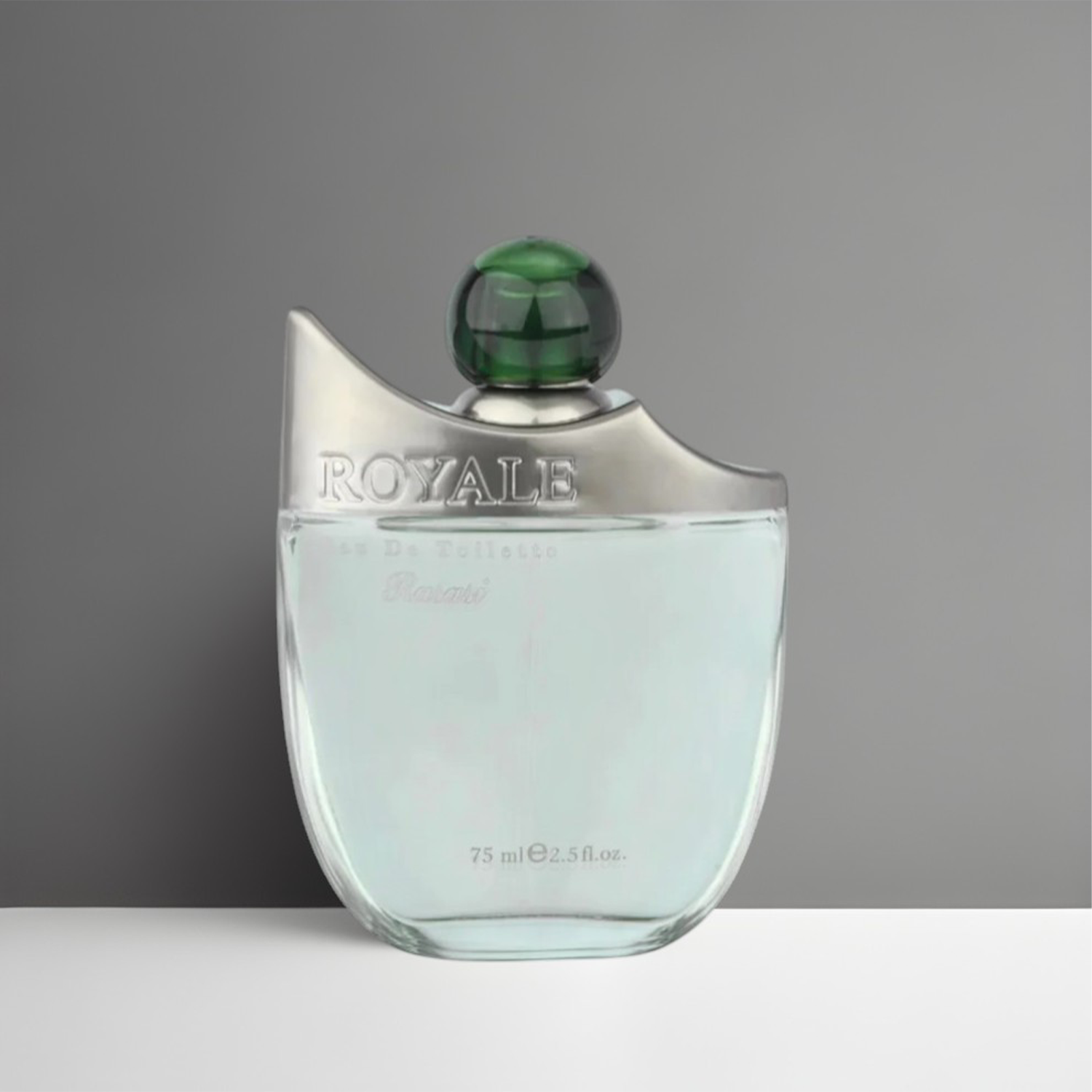 Rasasi Royale EDT Pour Homme