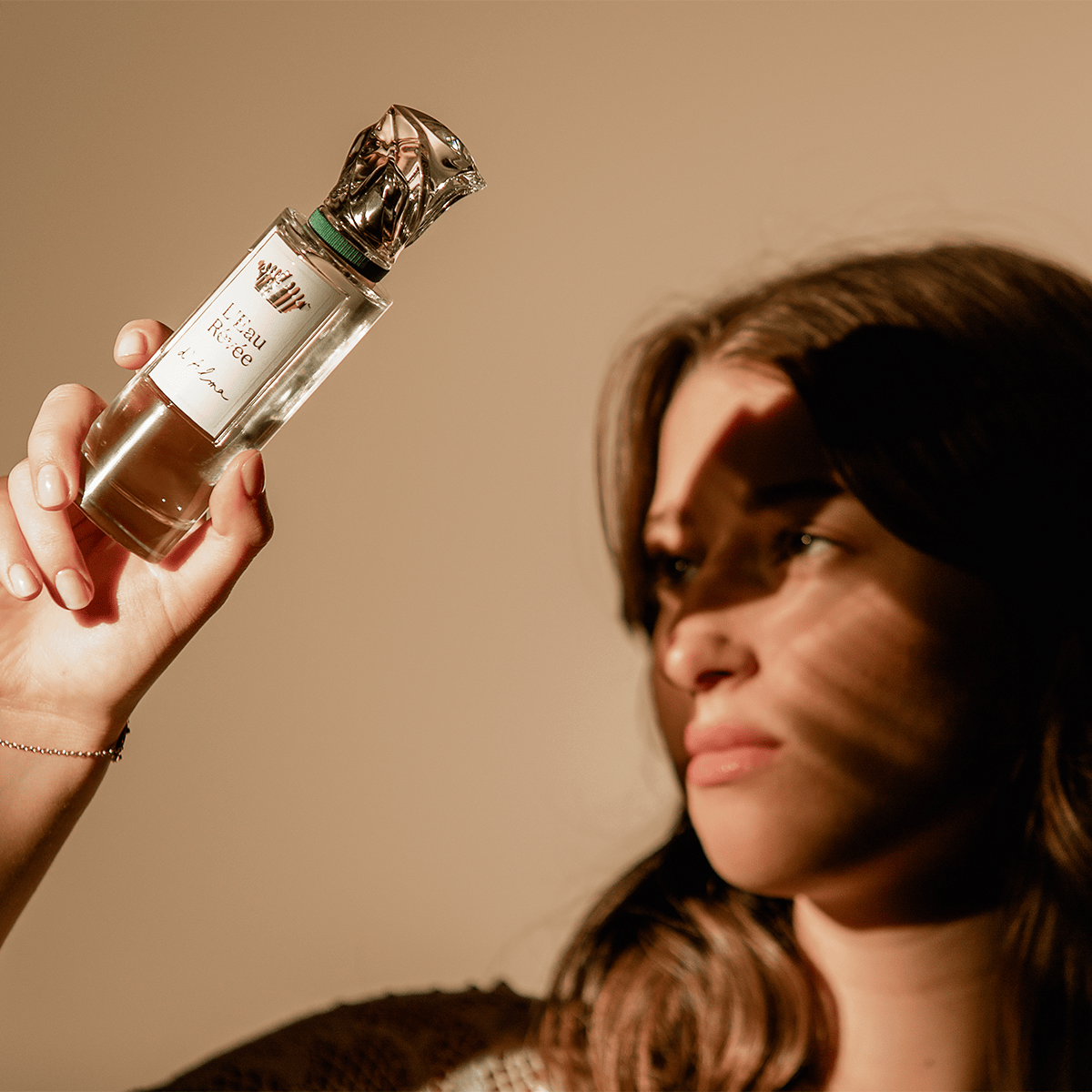 Sisley L'Eau Revee D'Alma EDT | My Perfume Shop
