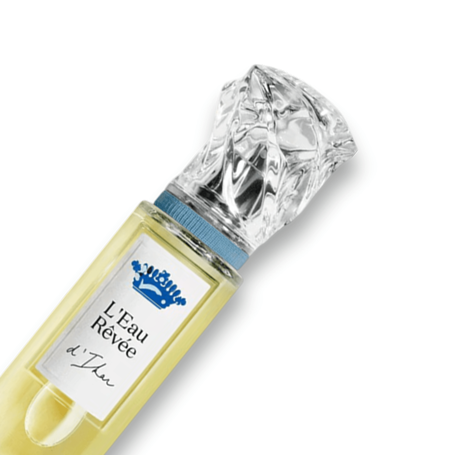 Sisley L'Eau Revee D'Ikar EDT | My Perfume Shop