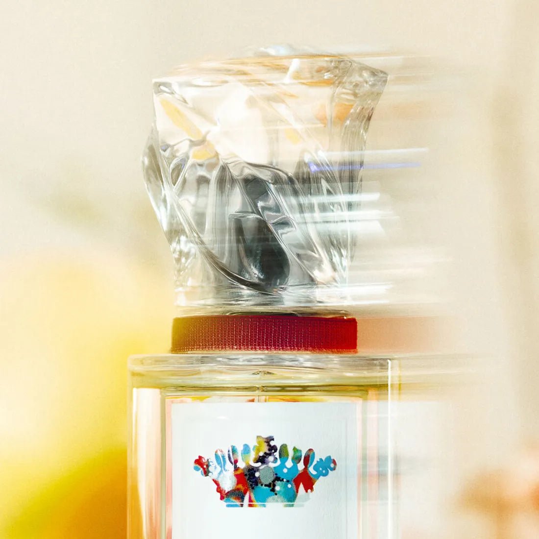 Sisley L'Eau Revee D'Isa EDT | My Perfume Shop