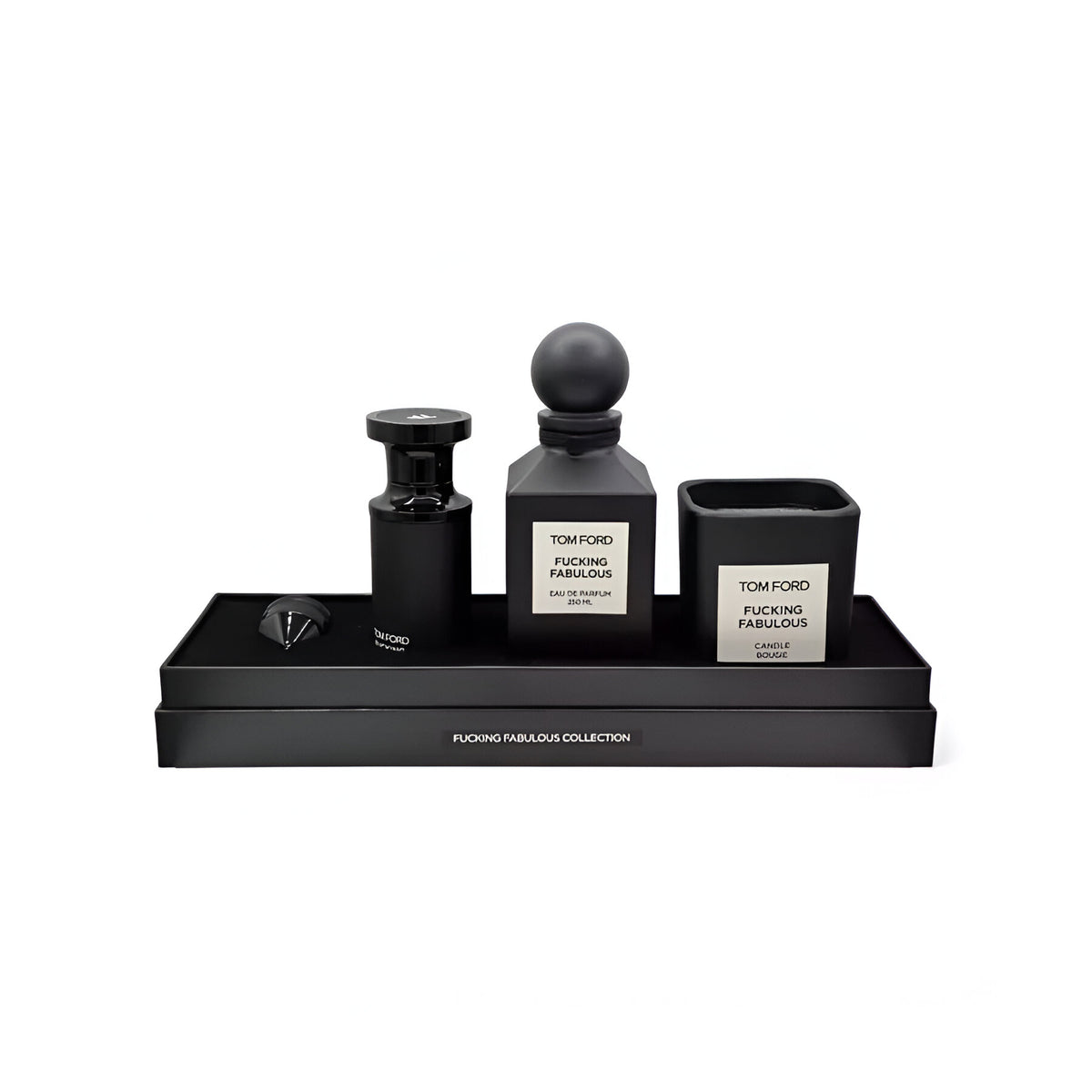 fragrance tom ford gift box