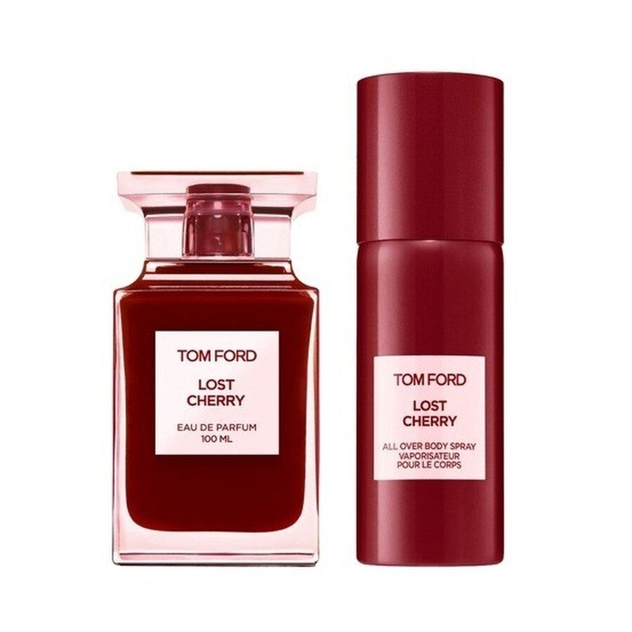 Shop TOM FORD Noir Anthracite EDP | My Perfume Shop Qatar