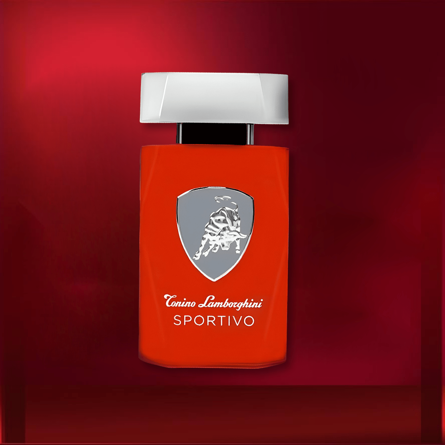 Tonino Lamborghini Sportivo Grooming Set EDT for Men | My Perfume Shop