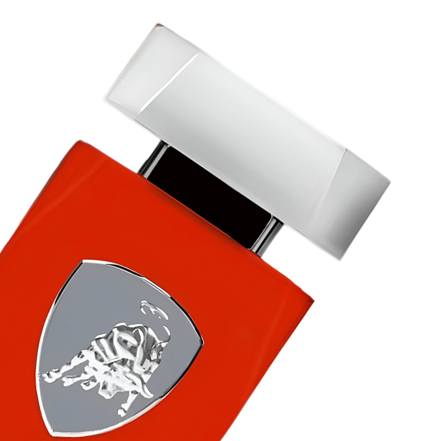 Tonino Lamborghini Sportivo Grooming Set EDT for Men | My Perfume Shop