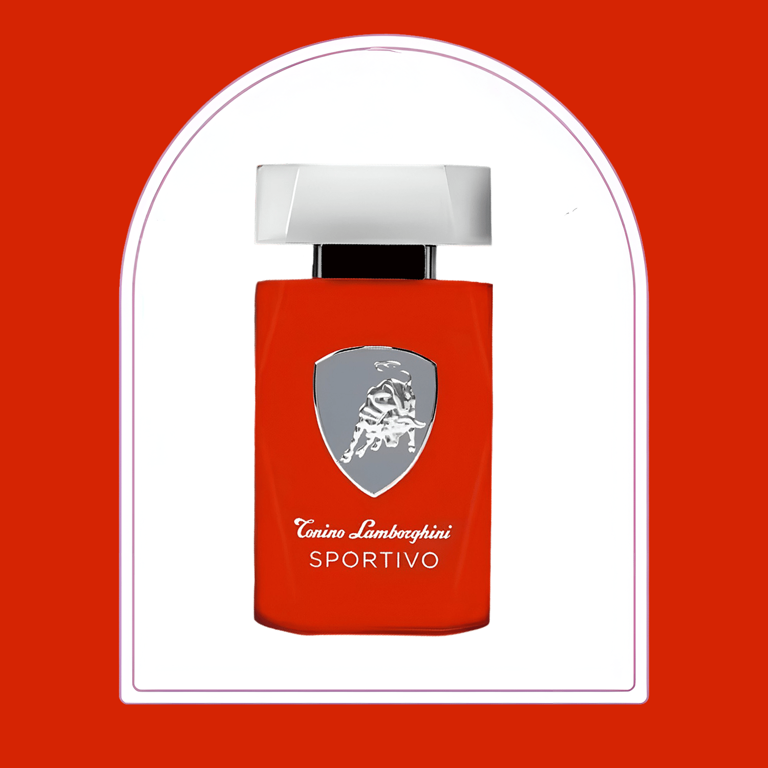 Tonino Lamborghini Sportivo Grooming Set EDT for Men | My Perfume Shop