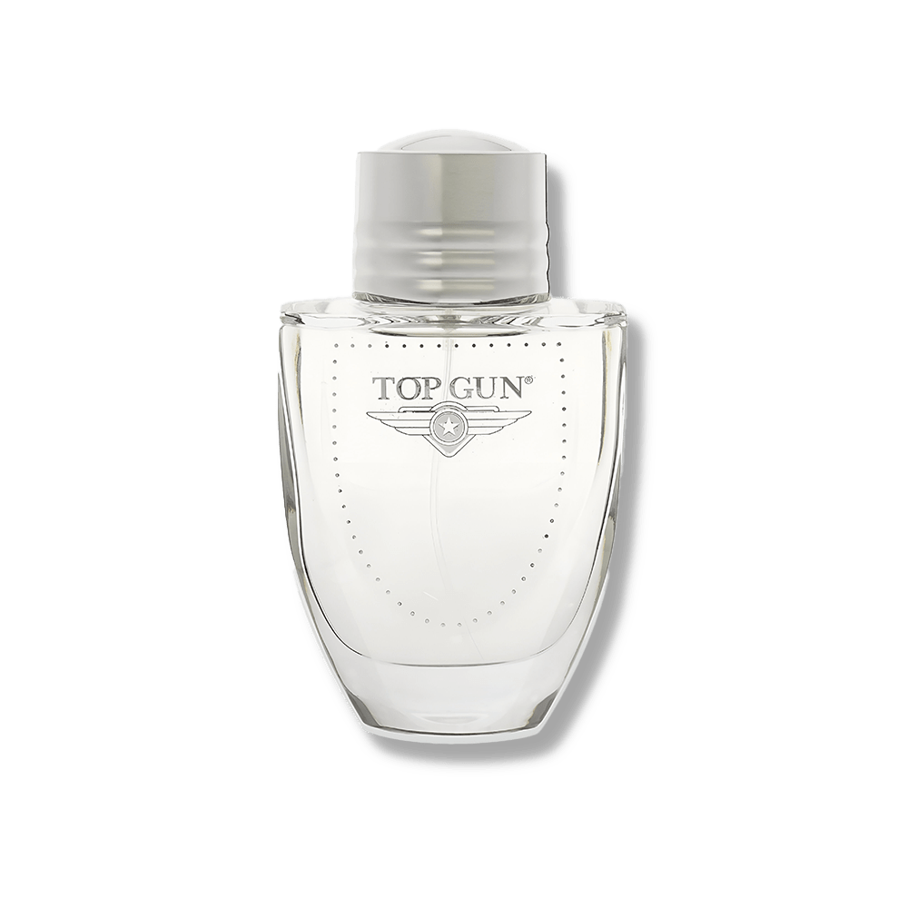 Top Gun Keep 'Em Flying! EDT | My Perfume Shop