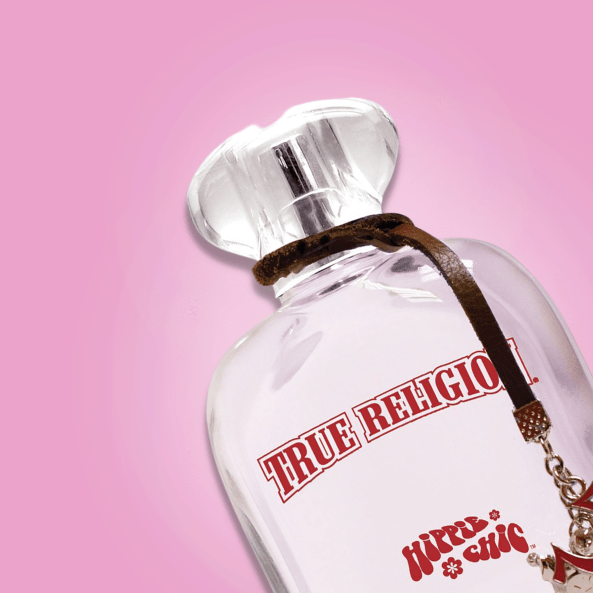 True Religion Hippie Chic EDP | My Perfume Shop